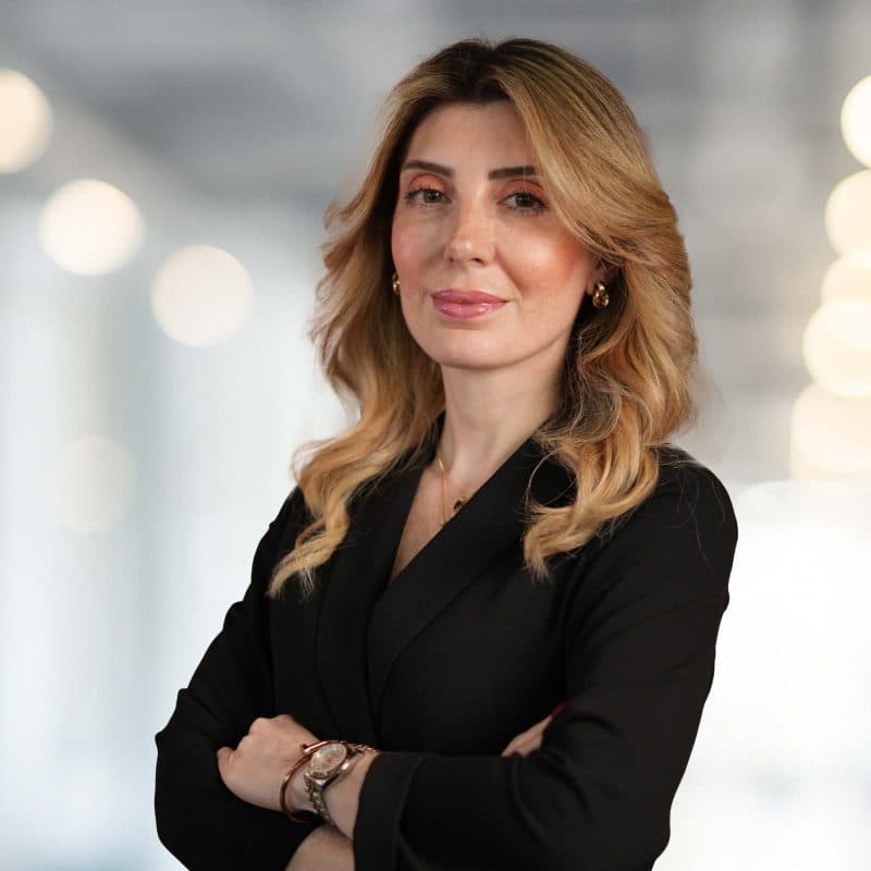 İlkin Göçmen