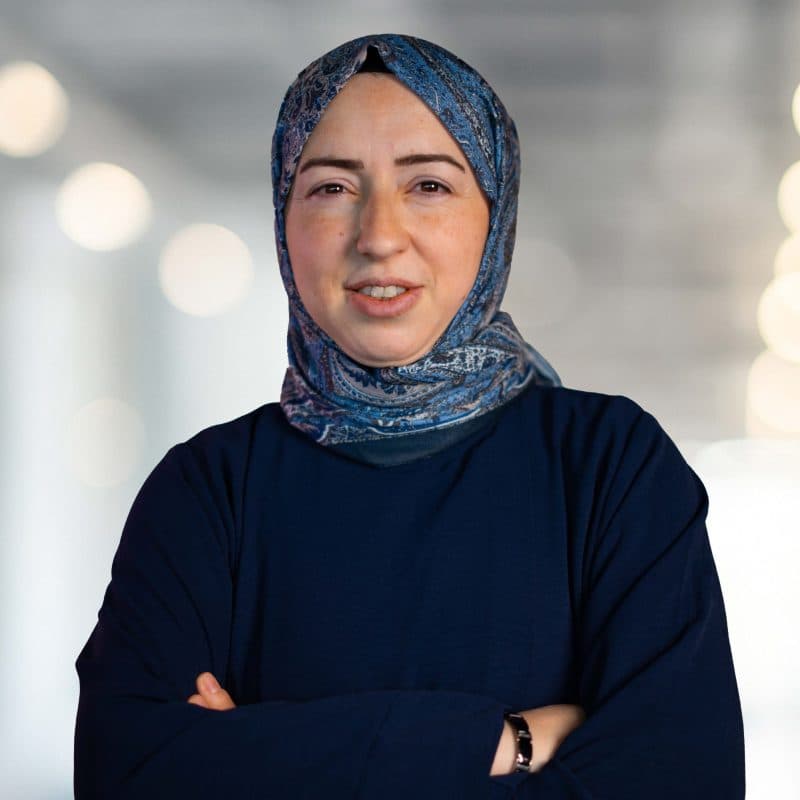 Semra Kartav