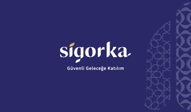 Sigorka