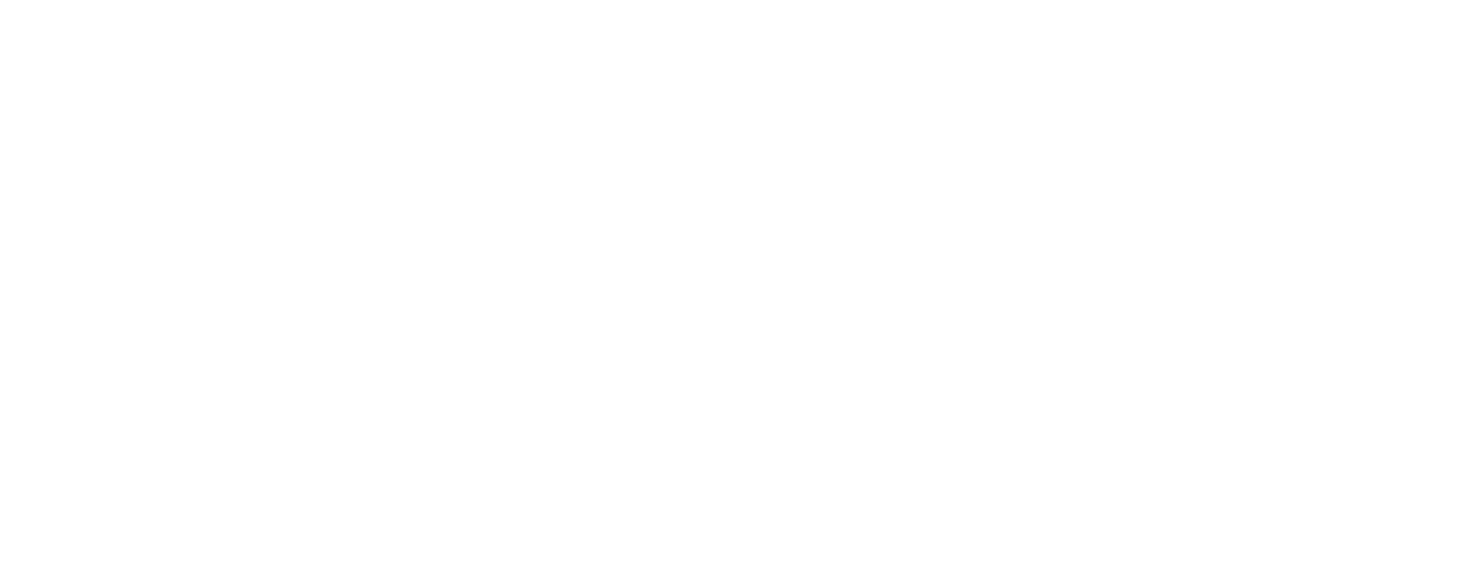 Armor Broker